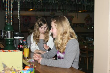 Bild 86 - Olaf Jugendtag